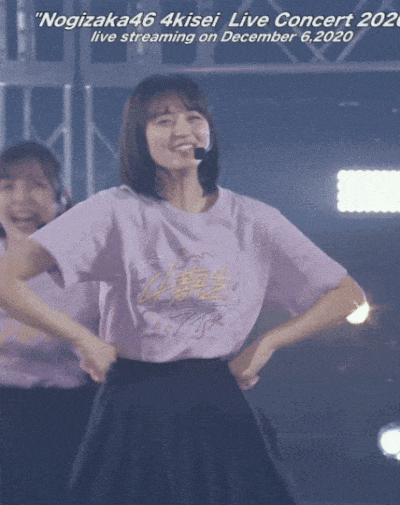 엔도 사쿠라 遠藤さくら 5
