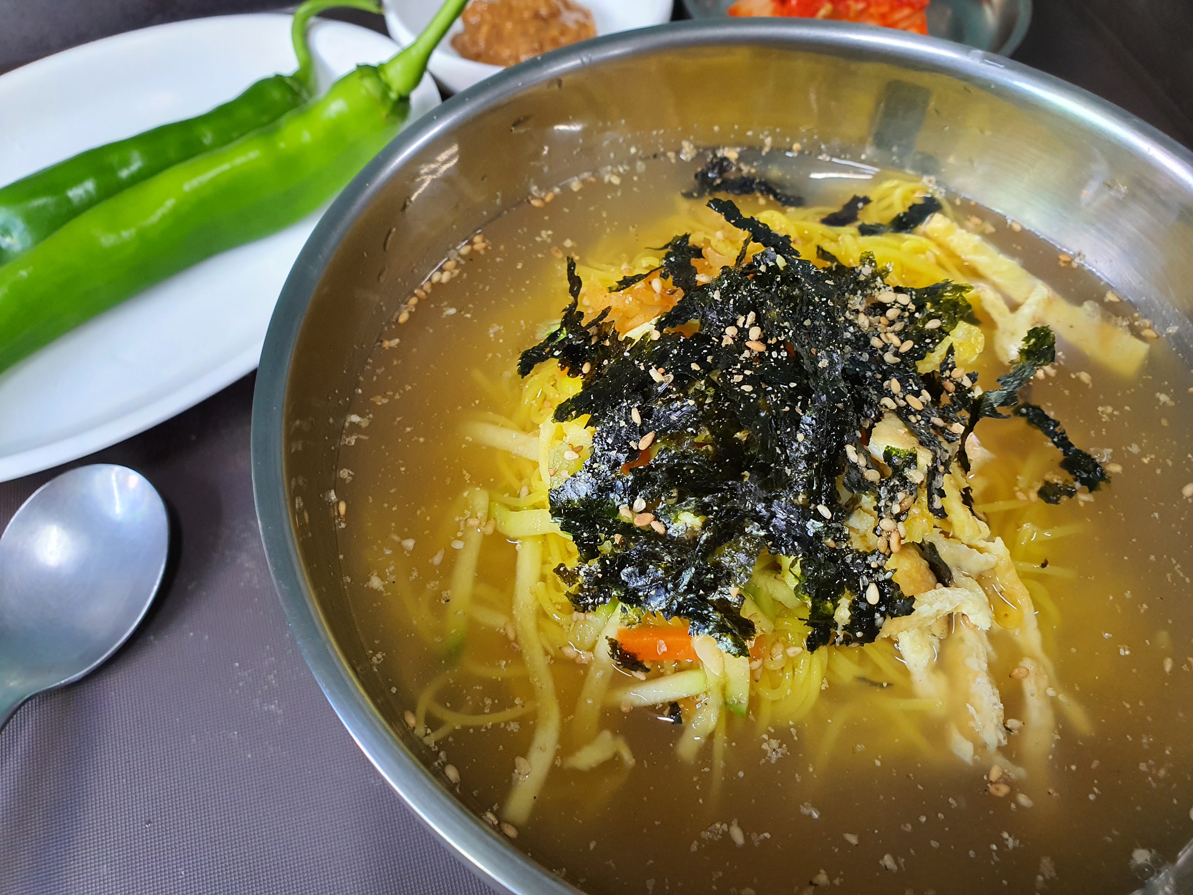  오늘 경축!! ㅎㅎ 첫게시글 입니다 ㅎ