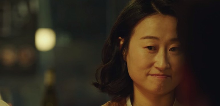 나의 해방일지 16회의 줄거리 결말 엔딩 나름의 해석 포함. 10