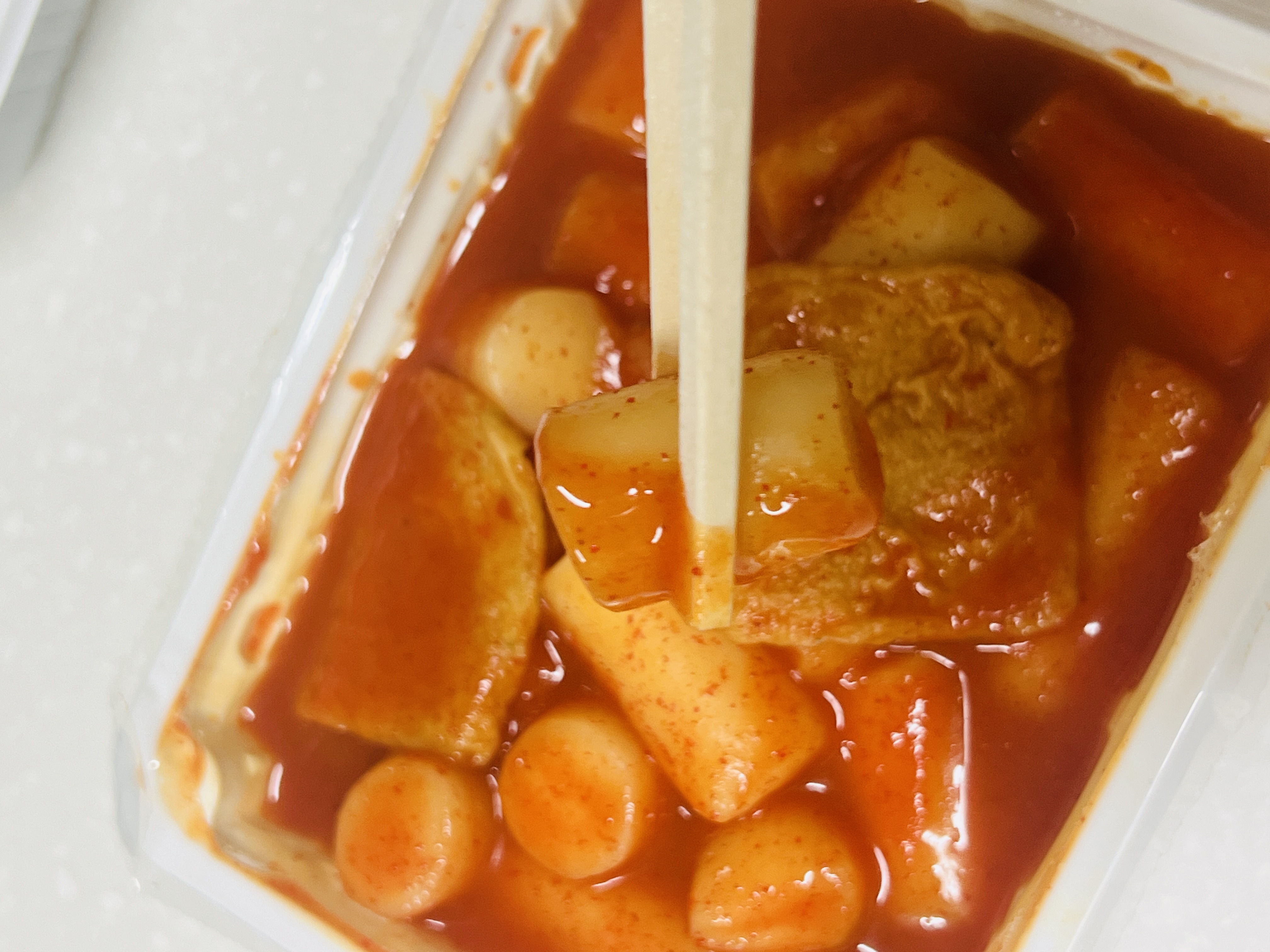 아딸 롯데백화점센텀시티점 사진 2