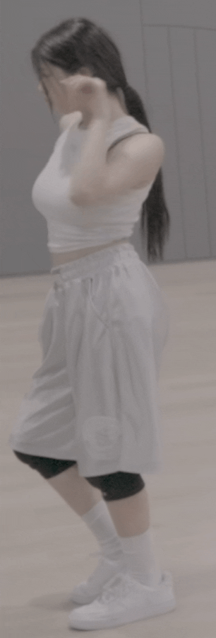 img.gif