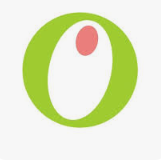 올리브영 6월 세일 할인