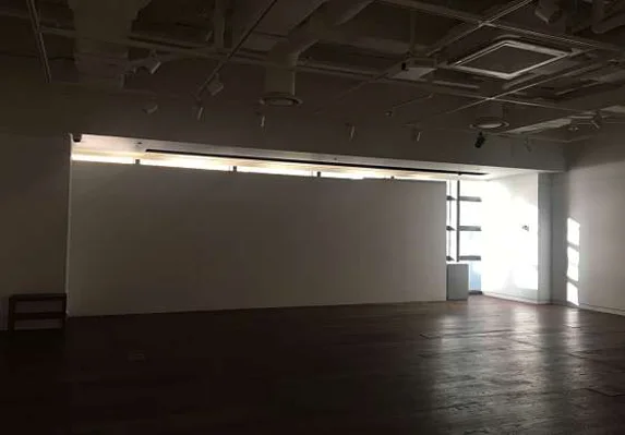 교보아트스페이스