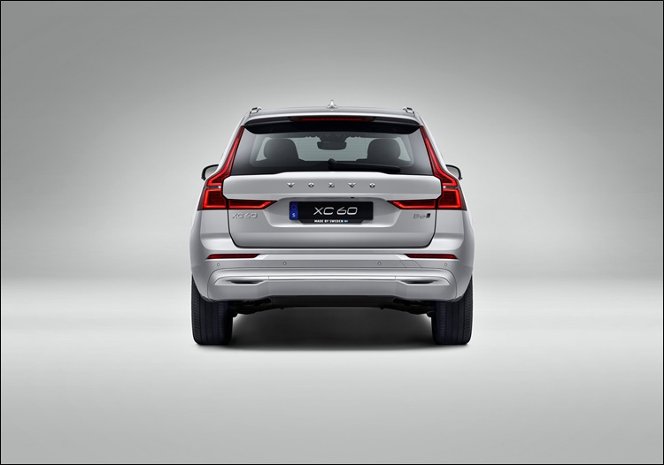 VOLVO-XC60-가격-제원-정보