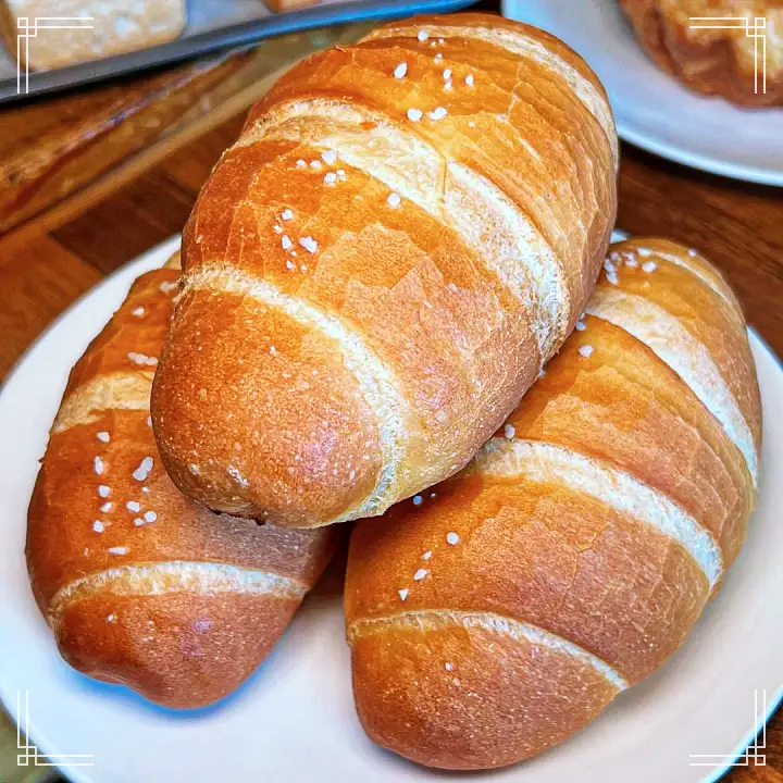 생활의달인 소금빵 달인 오늘 방송 맛집