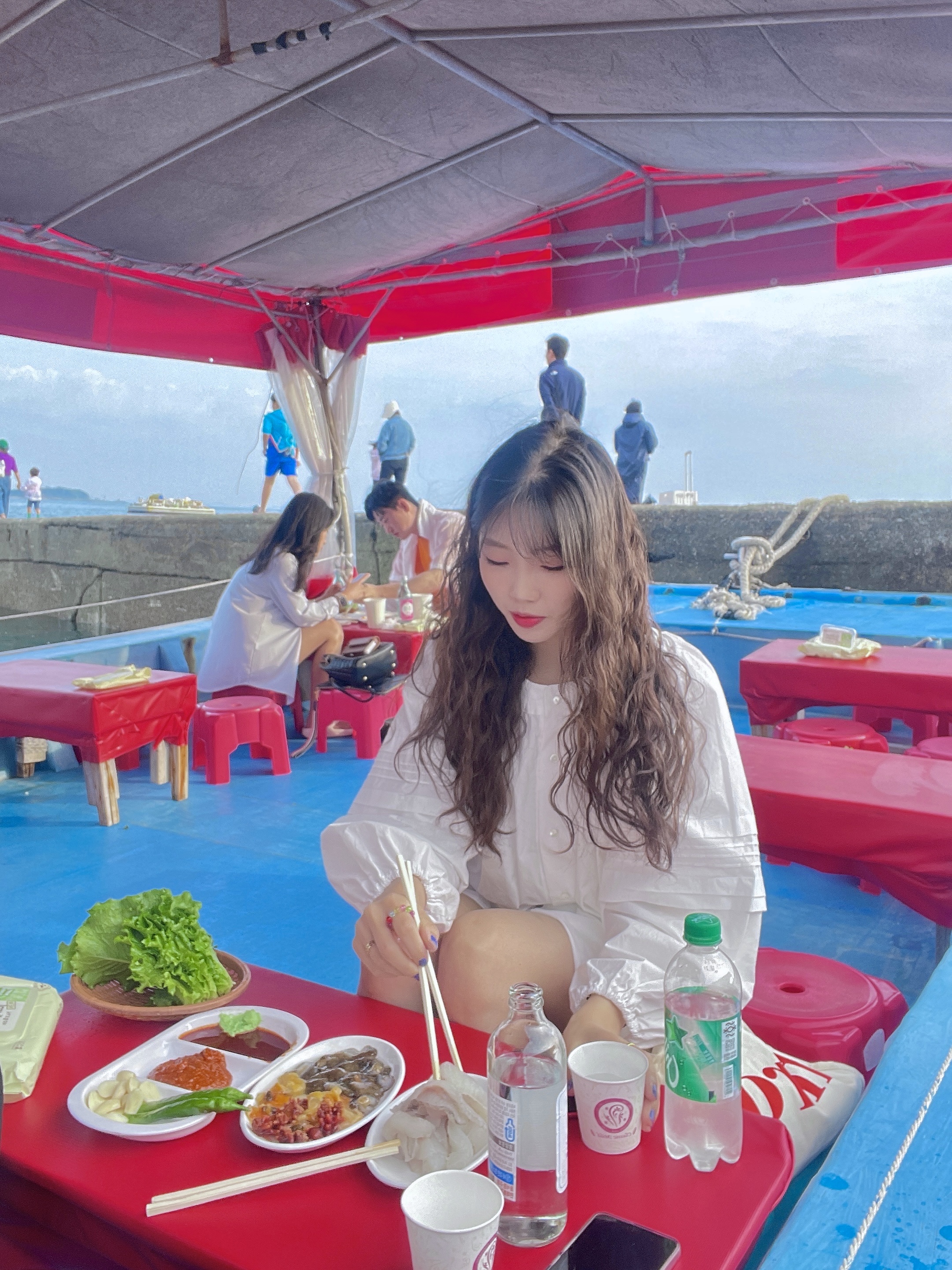 늘이네 이미지
