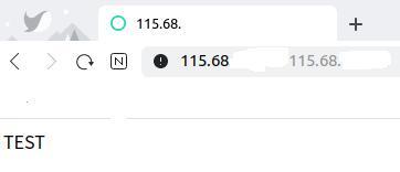 부하분산 로드밸런싱(Load 7