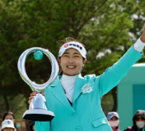 김민주