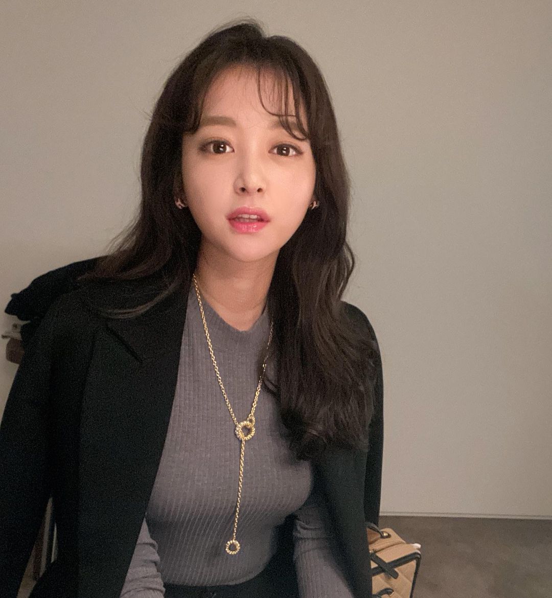 iu042 iu042