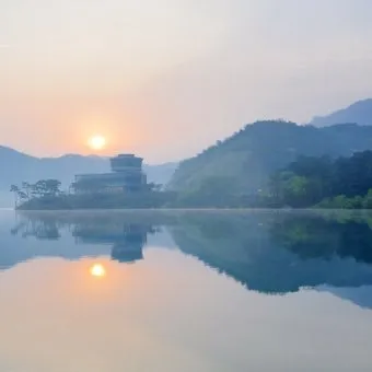 정읍 내장산 그란폰도 참가 일정 신청_2