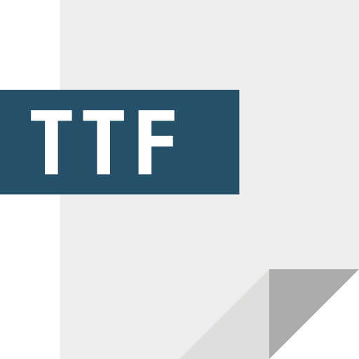 TTF