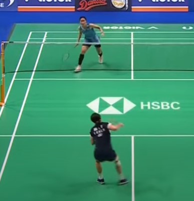 denmark-open-badminton