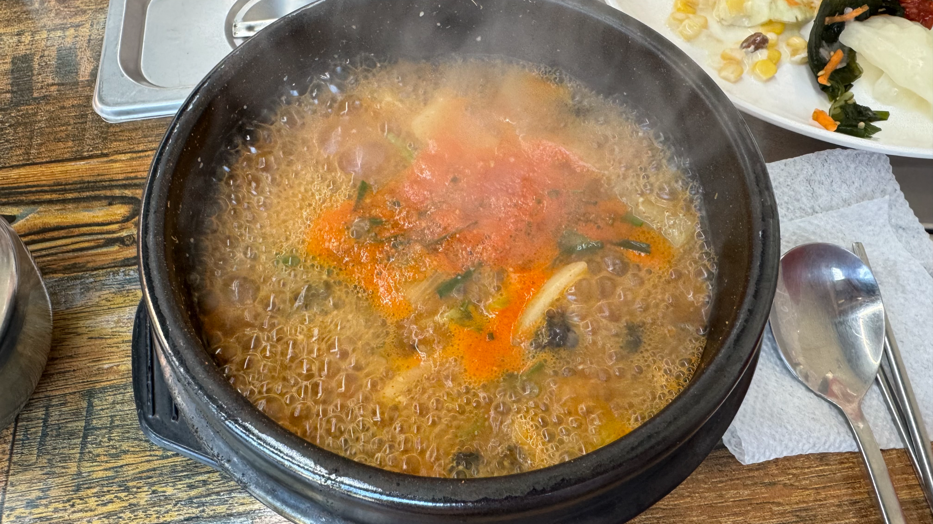 밥집 사진 5