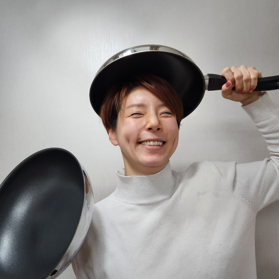 쿡메이트 이미지