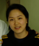  구기란의 난, 월드리베로 구기란과 김연경, 협회 상금 갈취 그리고 파벌싸움 이제는 바리스타, 흥국생명 핑크스파이더스 7공주 주장선수 이야기, 김철용의 종교탄압과 불타는 달마도