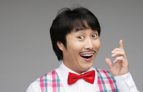  김병만 결혼 이혼 루머이유