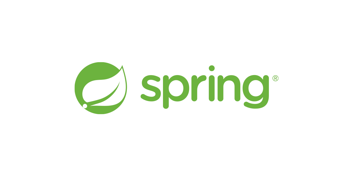 (SpringBoot) QR 코드 생성 및 테스트(링크 이동) - zxing 1