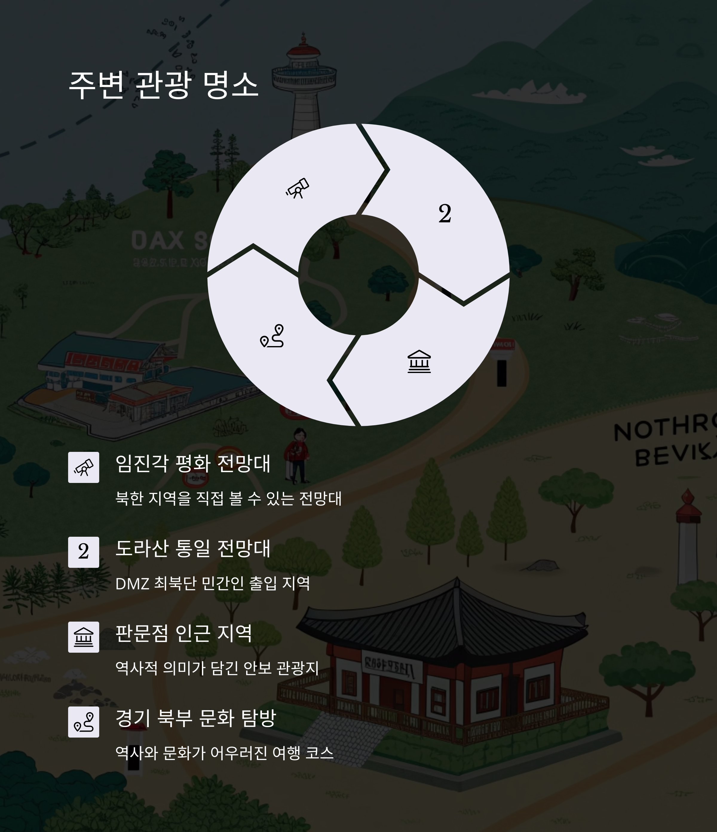 평화신발 이미지