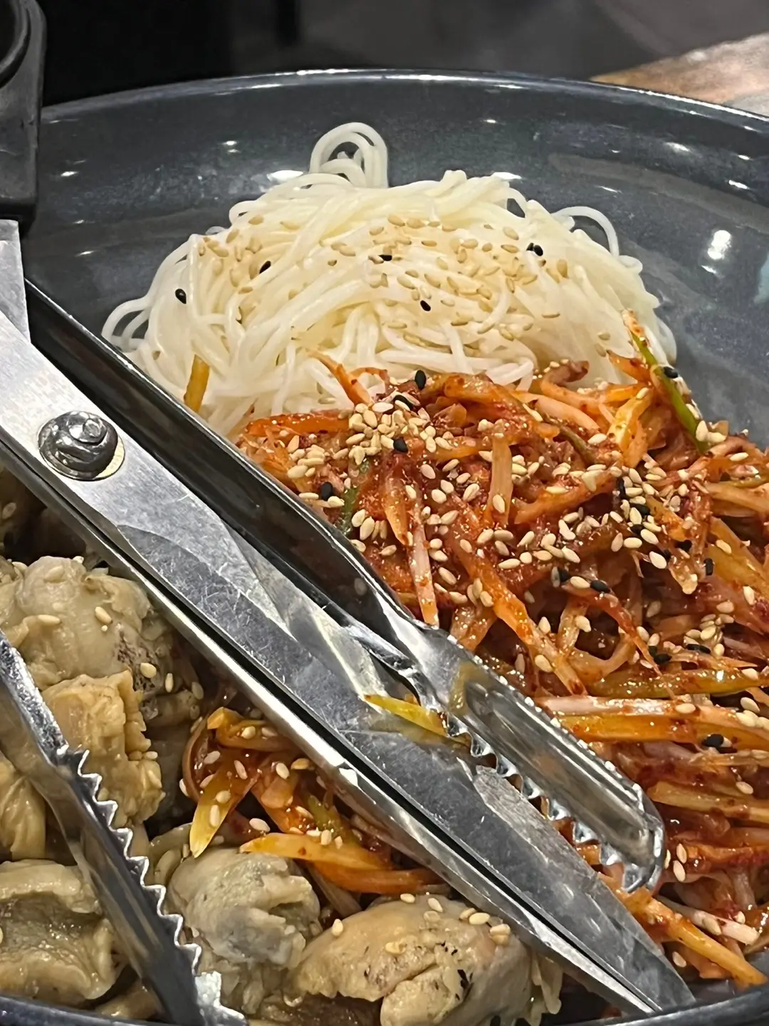 전주옥 이미지