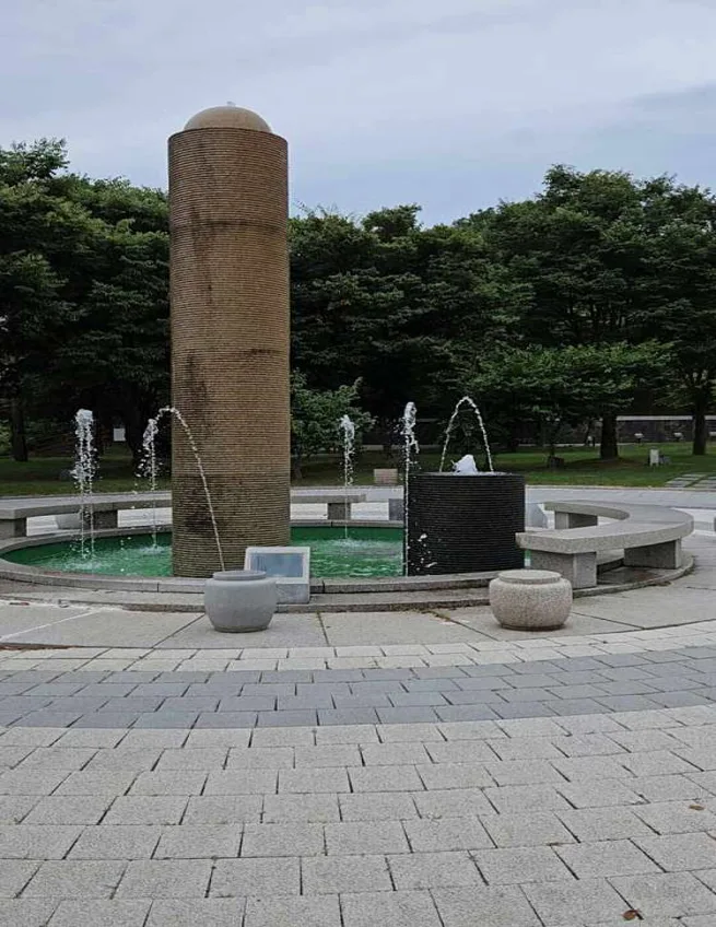 영월루