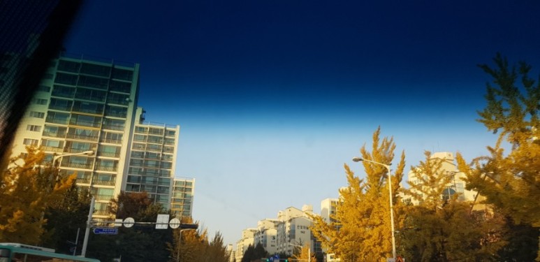 어디까지 임대주택 수리범위 월세 전세 원상회복 2