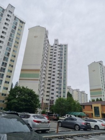 청년 신혼부부 매입 임대주택