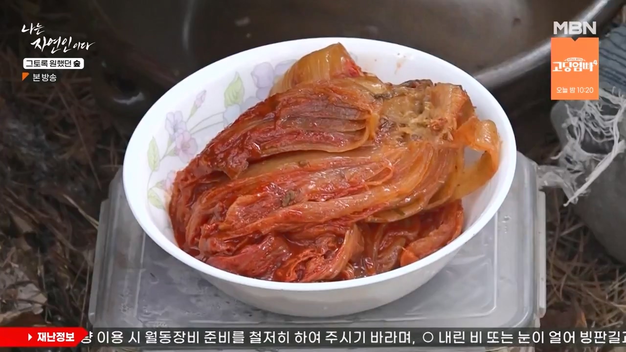 나는 자연인이다.E591.240132p-NEXT.mp4_20240201_195751.423.jpg