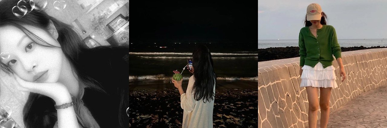 피프티 피프티