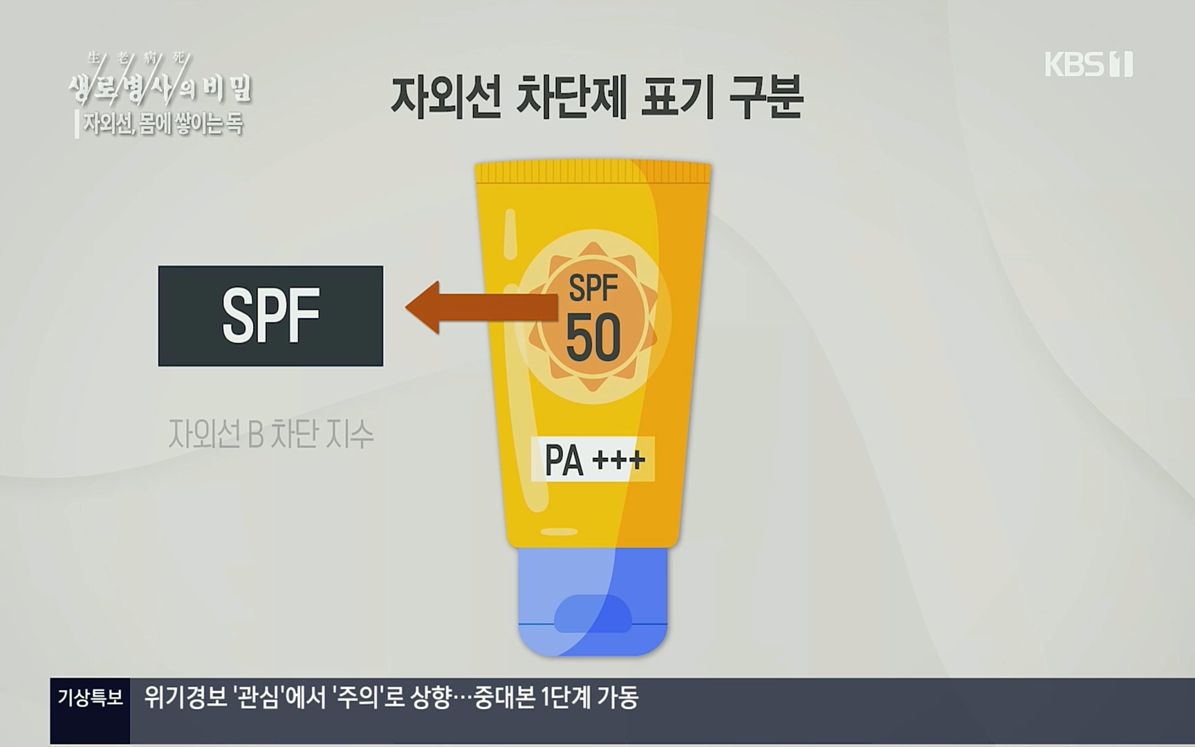 생로병사의 비밀.E824.220629p.H264-F1RST.mp4_20220630_205909.572.jpg
