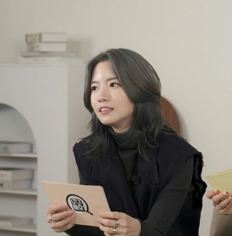 하승리