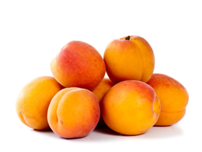 살구 효능 10가지 22