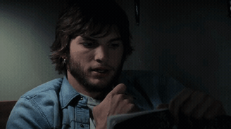 img.gif