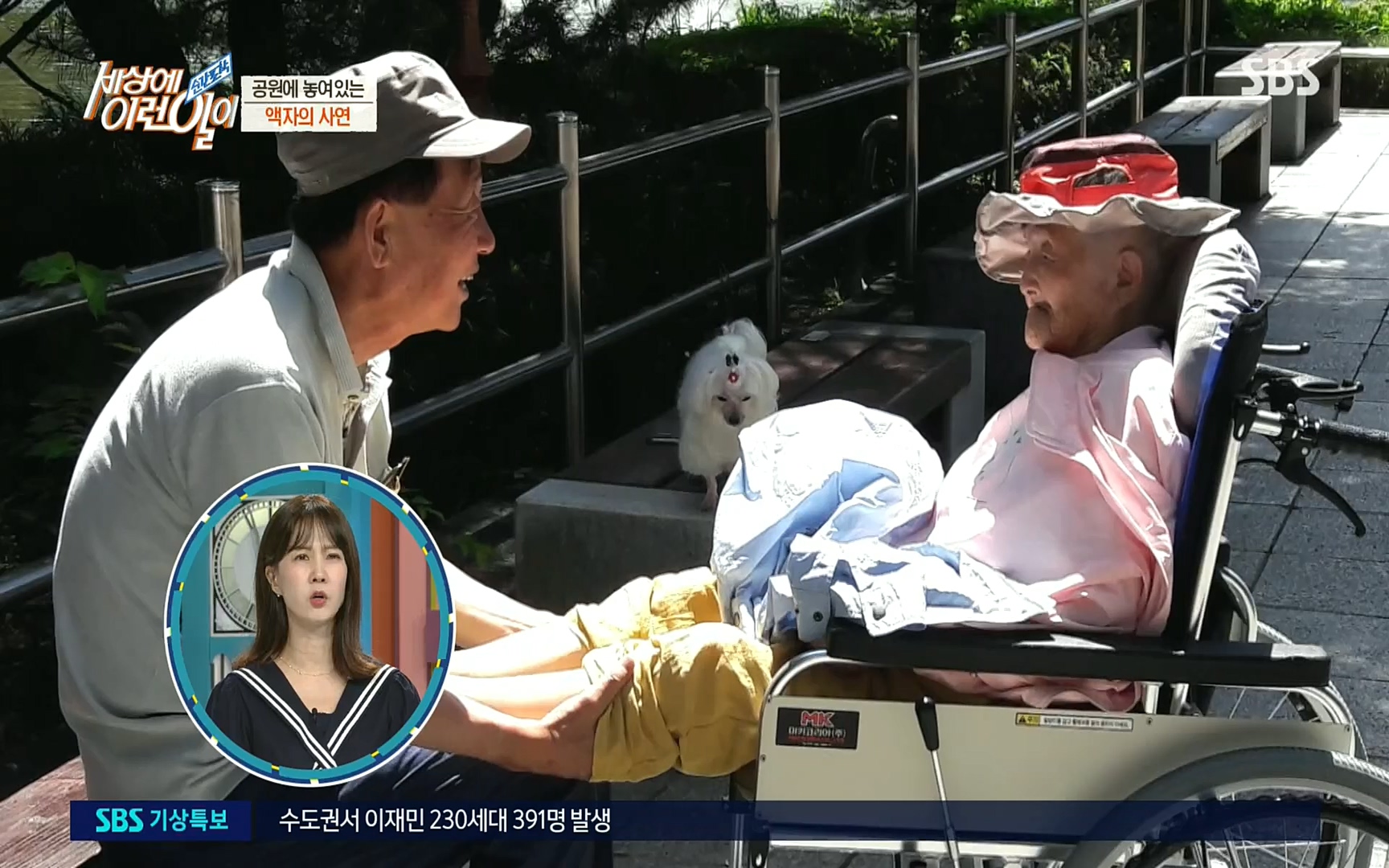 순간포착 세상에 이런일이.E1192.220809p.H264-F1RST.mp4_20220810_203623.485.jpg