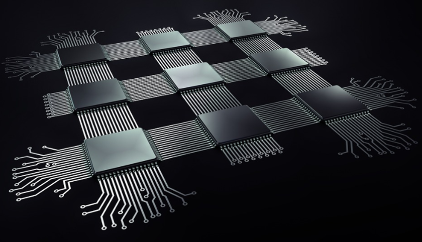 칩포 동맹 뜻 치포 의미 칩4란? chip4 - 칩포 동맹 뜻 치포 의미 칩4란? chip4 칩포 동맹 뜻 치포 의미 칩4란? chip4 - 칩포 동맹 뜻 치포 의미 칩4란? chip4