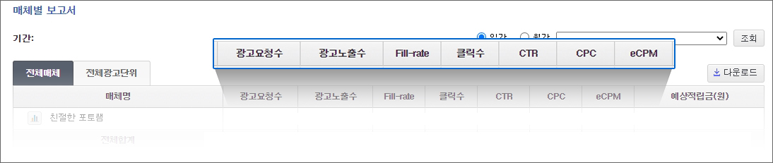  친절한포토쌤