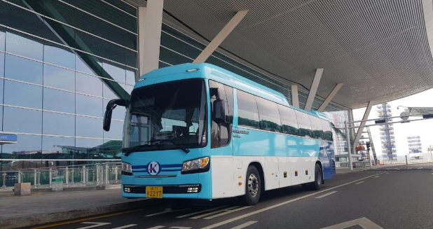 인천공항 출발한다면 필수정보 인천공항 가는 방법&#44; 공항 편의시설 이벤트