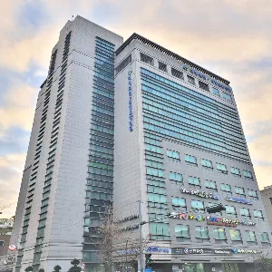 서울사랑요양병원 이미지