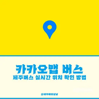 카카오맵 길찾기 스카이뷰 로드뷰 오류_17