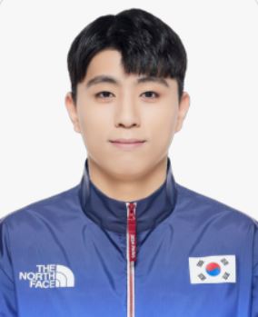 2024 파리 올림픽 대회 기간&amp;#44; 메달 순위&amp;#44; 오늘 출전 선수&amp;#44; 경기 일정