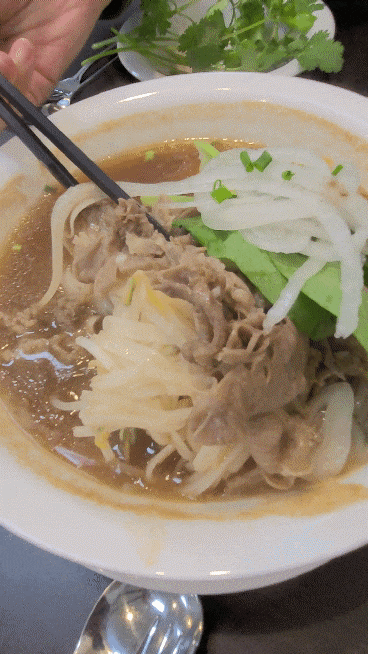 양도 맛도 모두 만족 하남 망월동 맛집 선식당 13