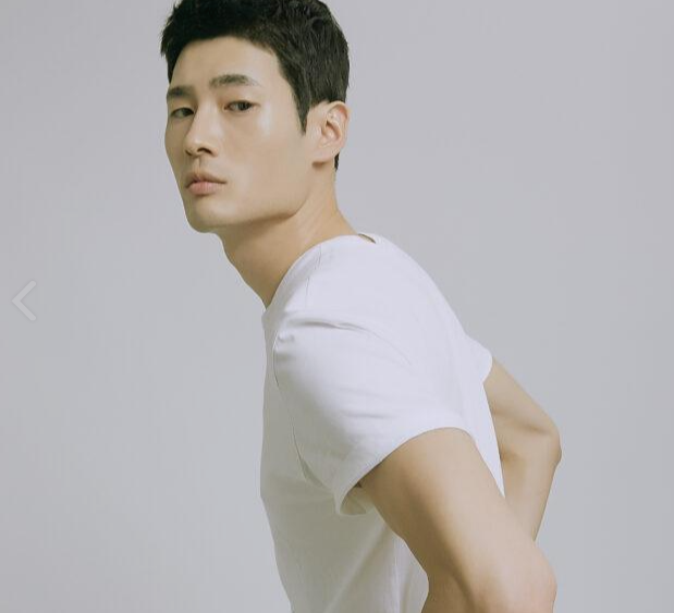 로이 최광록 나이 키 결혼 그린마더스클럽 모델 프로필은?