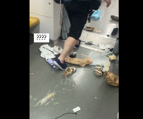 신논현역