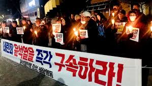 여론조사 vs 예측시장, 무엇이 진실인가?시위