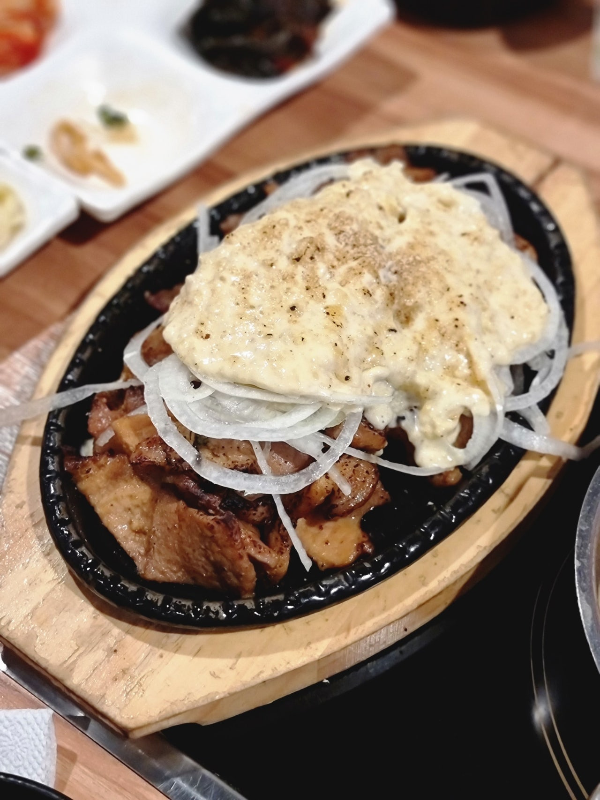 단양