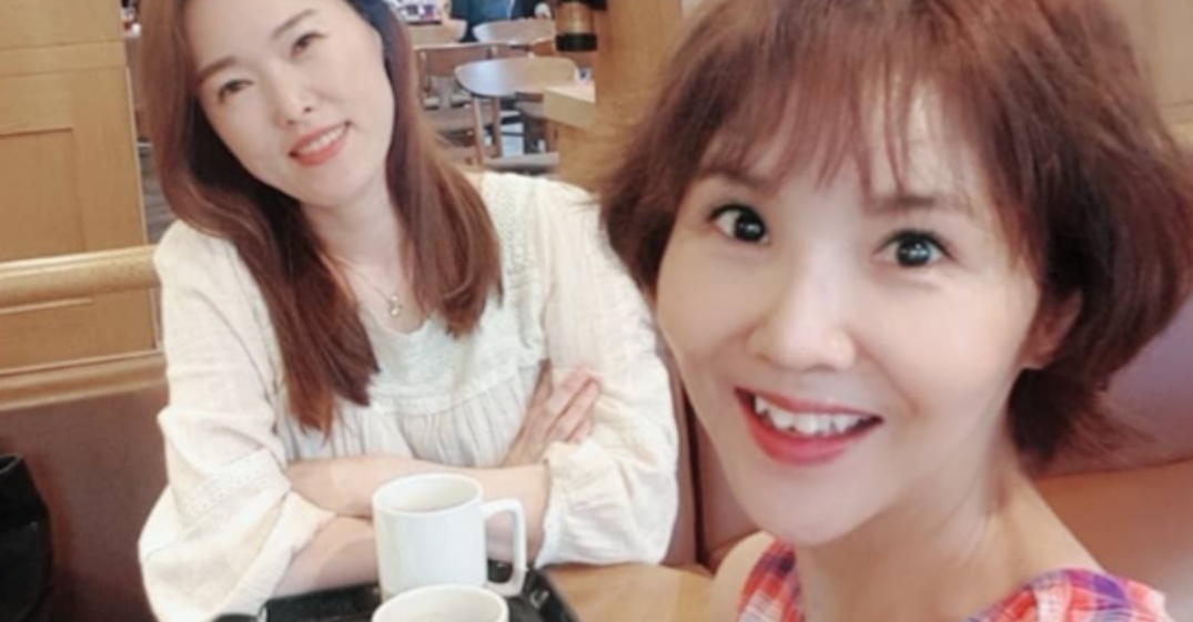  아이돌 출신 초호화 리조트 CEO 화제.. '직원 수만 수십 여명'