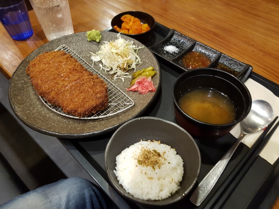 후라토식당 이미지