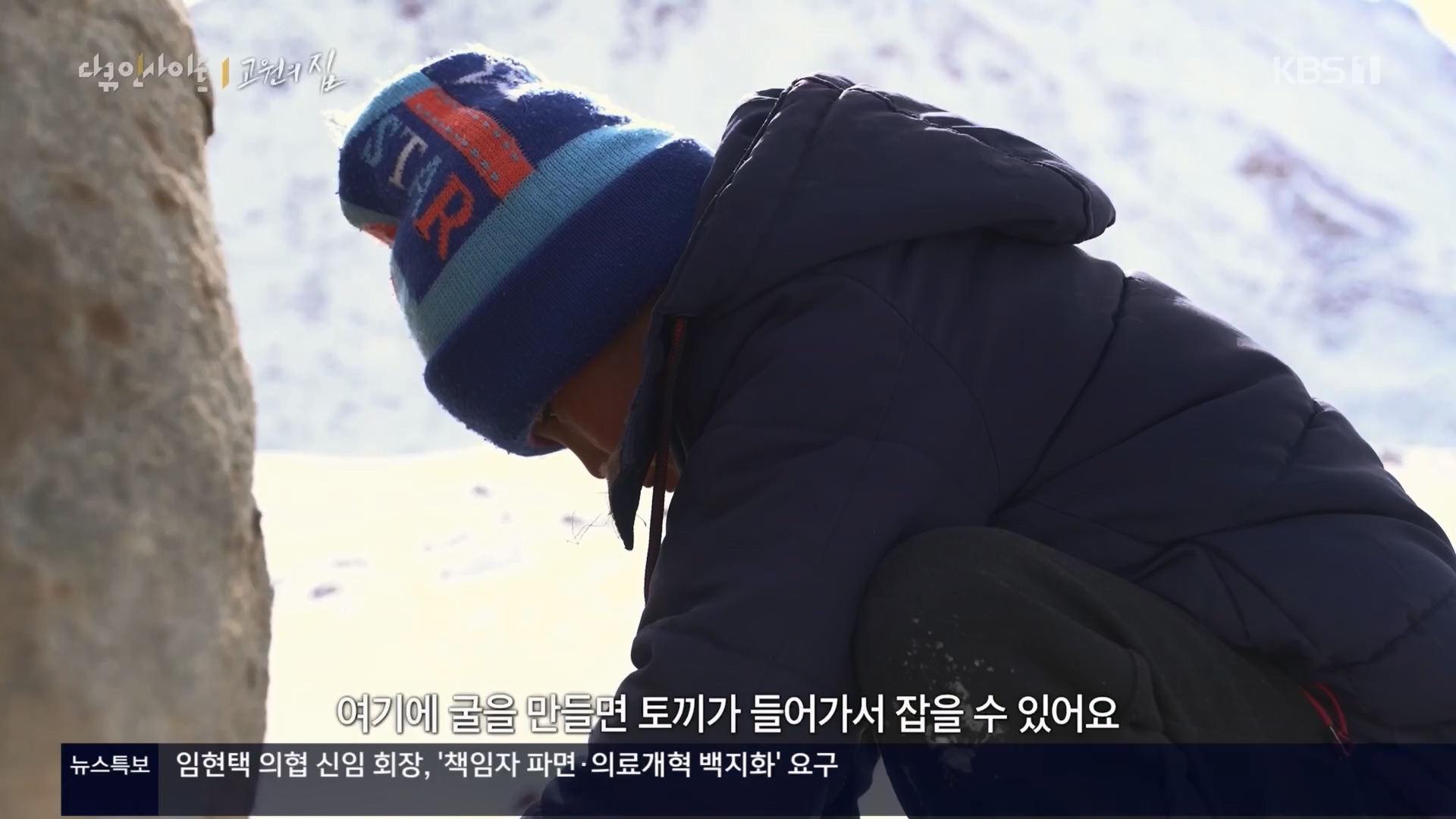 다큐 인사이트.E176.240328p.H264-F1RST.mp4_20240330_162902.352.jpg
