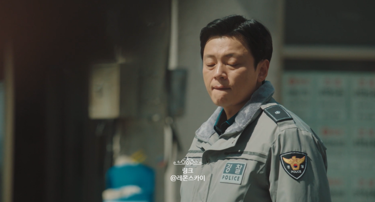 드라마 링크 2회 줄거리 시청률_냉장고 스토커는 어디에? tvN 평일드라마 2