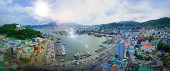 통영 가볼만한곳 베스트 10 1