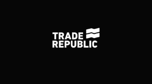  [Trade Republic] 독일에서 주식하기 - 주식계좌 가입신청